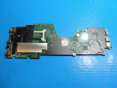 Lenovo ThinkPad X380 Yoga 13.3" OEM Intel i5-8350U 1.7GHz 8GB Motherboard 02DA01