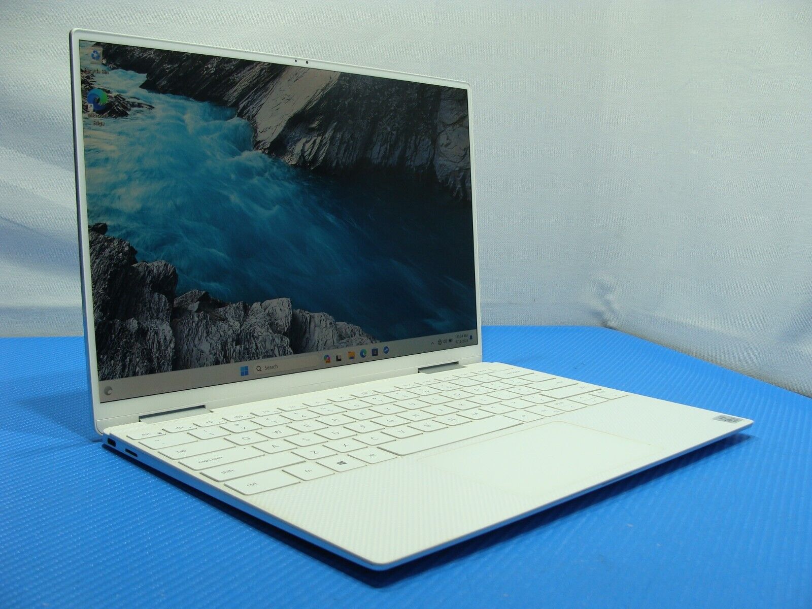 Dell XPS 7390 2-in-1 TOUCH 13.4