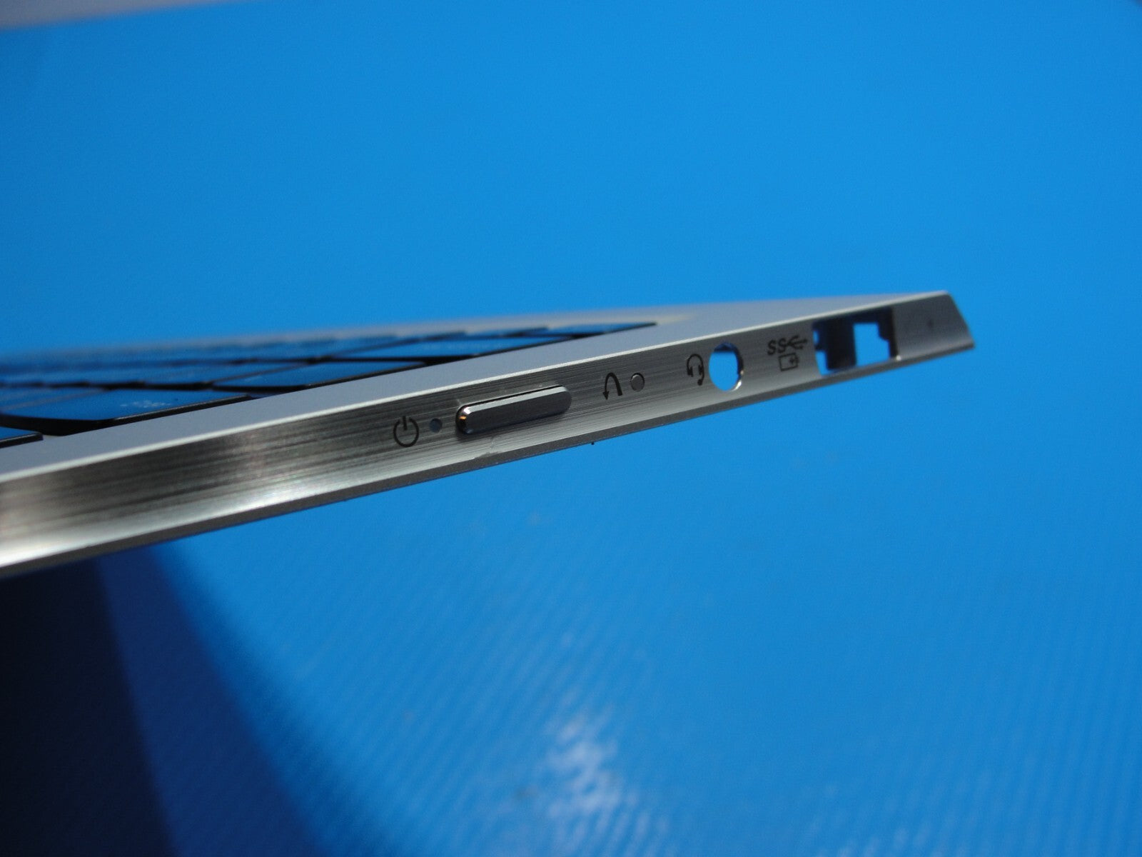 Lenovo Yoga 910-13IKB 13.9