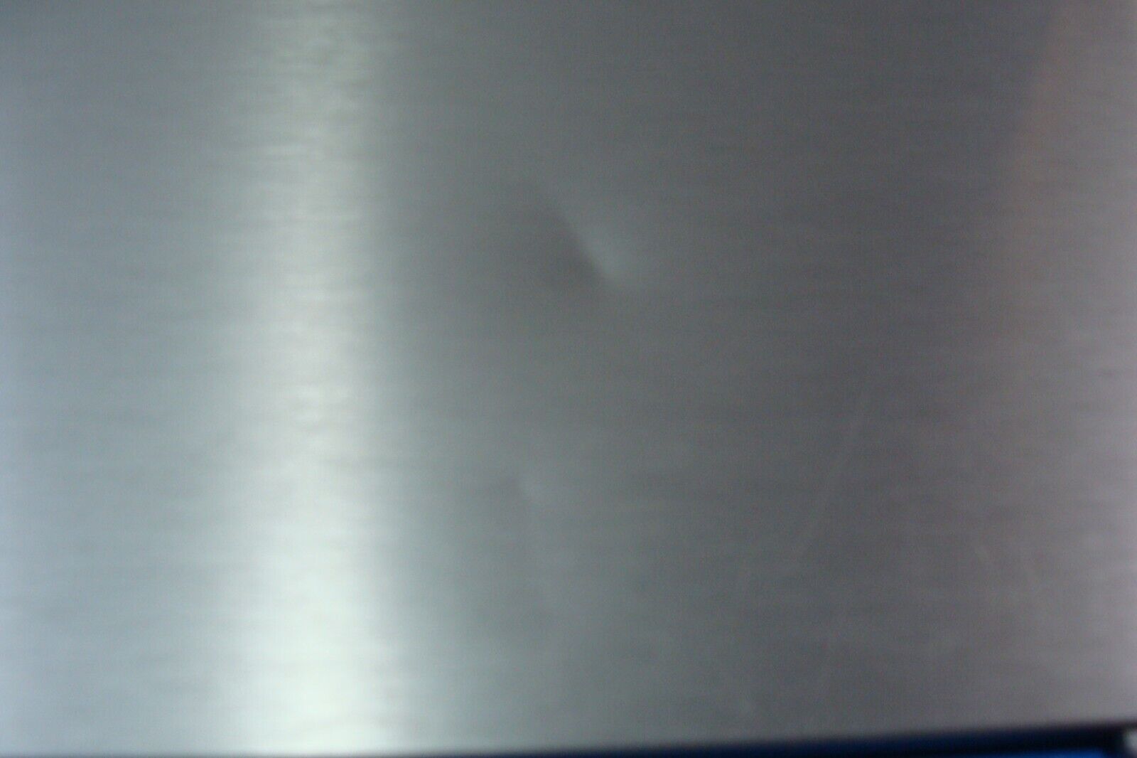 Acer Aspire M5-583P-9688 15.6