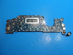 Dell Latitude 13.3” 5310 2-in-1 OEM Intel i7-10610U 1.8GHz Motherboard YRD5G - Tested Computer Laptop Parts