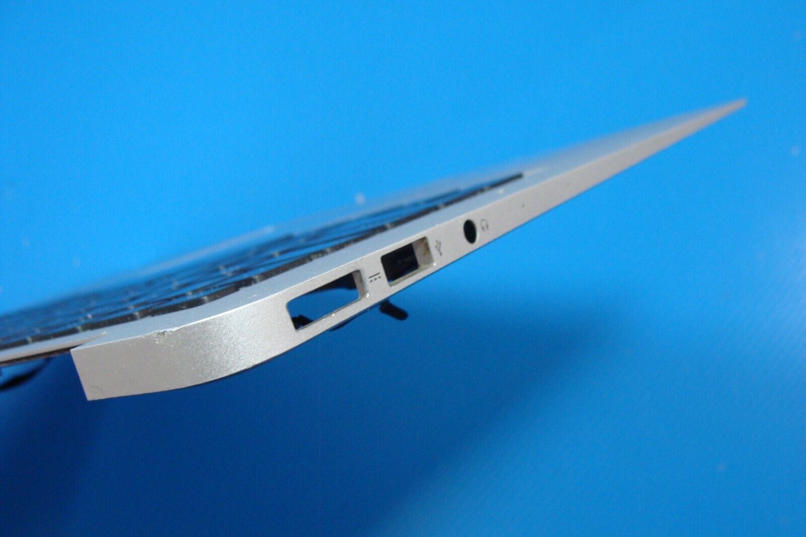MacBook Air A1466 13