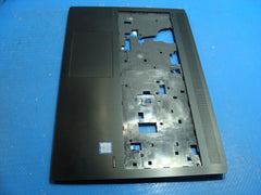 HP Probook 450 G5 15.6" Palmrest w/TouchPad 3ZX8CTP103