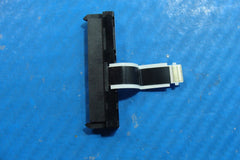 HP Envy x360 m6-w011dx 15.6" HDD Hard Drive Connector w/Cable 450.04804.0001