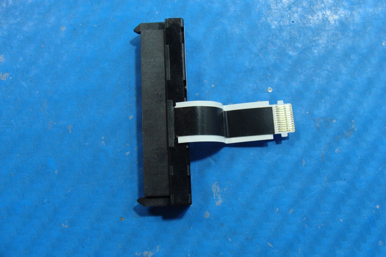 HP Envy x360 m6-w011dx 15.6