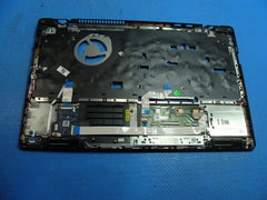 Dell Latitude 5580 15.6" Genuine Laptop Palmrest w/Touchpad