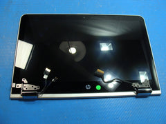 HP Pavilion x360 m3-u001dx 13.3" Glossy HD LCD Touch Screen Complete Assembly
