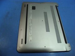 Dell Inspiron 15.6” 7548 Genuine Laptop Bottom Case Base Cover Silver J8D0W