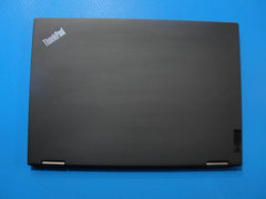Lenovo ThinkPad X13 Yoga Gen 2 13.3”TOUCH WUXGA i5-1185G7 3GHz 16GB 256GB SSD - Tested Computer Laptop Parts