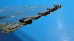 Asus VivoBook F512JA 15.6" Intel i3-1005G1 1.2GHz 4GB Motherboard 69N1B7M10C01