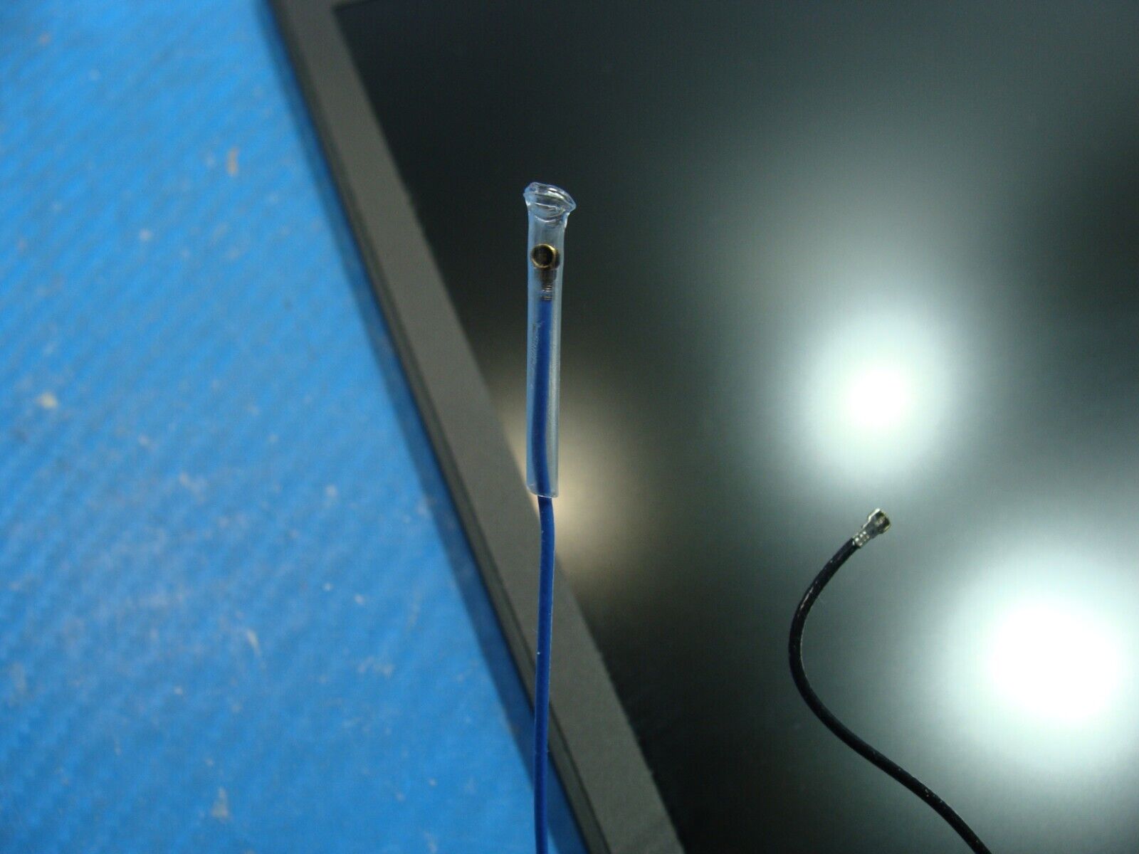 Lenovo ThinkPad X1 Carbon 3rd Gen 14