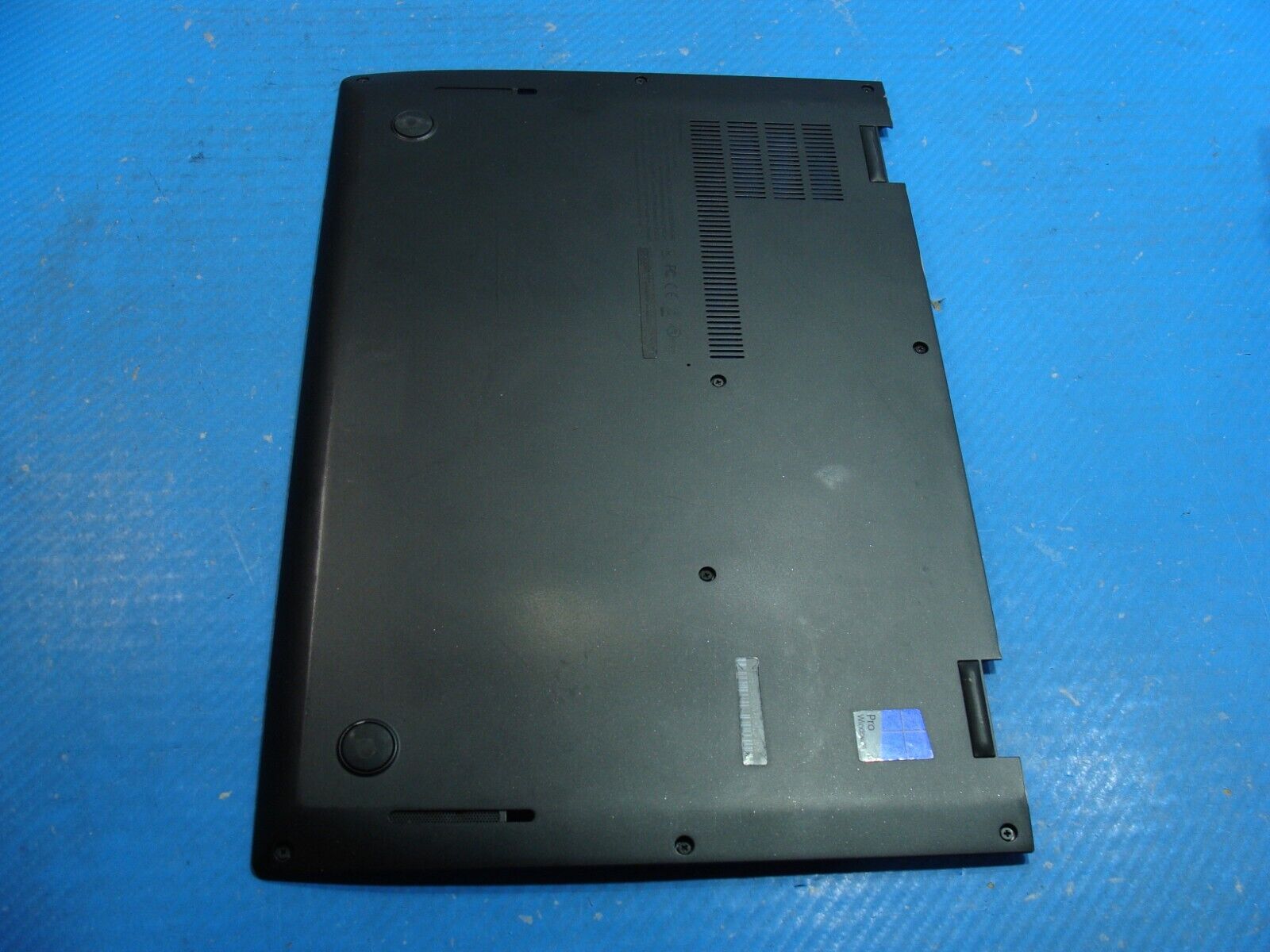 Lenovo ThinkPad X1 Carbon 4th Gen 14