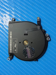 MacBook Air A1466 13" Early 2015 MJVE2LL/A CPU Cooling Fan 923-00507