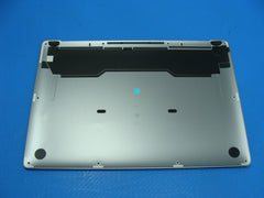 MacBook Air 13" A2337 Late 2020 MGN63LL/A MGN73LL/A Bottom Case Space Gray