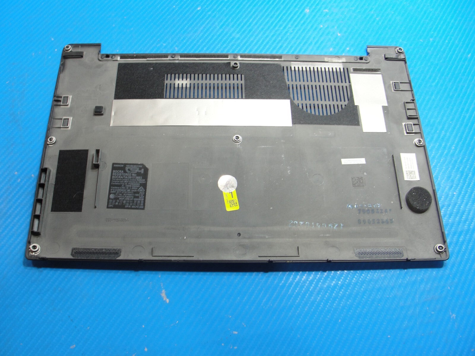 Dell Latitude 7400 14