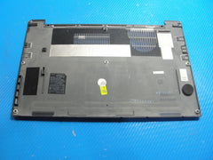 Dell Latitude 7400 14" Genuine Laptop Bottom Case Base Cover NGT3G