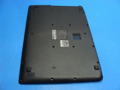 Acer Aspire ES1-512-C1PW 15.6" Genuine Bottom Case Base Cover Black 46003703001 - Tested Computer Laptop Parts