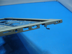 HP EliteBook 840 G6 14" OEM Palmrest w/Touchpad L62746-001 6070B1487601 Grade A