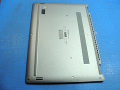 Dell Latitude 3310 2 in 1 13.3" Bottom Case Base Cover V6GPD Grade A