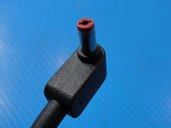 180W Delta Electronics AC Adapter (19.5V 9.23A)Red Tip 5.5mm × 1.7mm - Tested Computer Laptop Parts