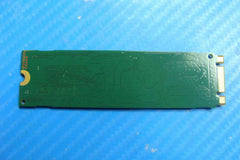 HP 14m-cd0003dx Samsung 128GB SATA M.2 SSD MZNLN128HAHQ-000H1 936239-001 - Tested Computer Laptop Parts