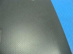 Acer Aspire One AO1-131-C9RK 11.6" Bottom Case Base Cover B0965501S1310 - Tested Computer Laptop Parts