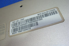 Acer Chromebook CB3-431-C0AK 14" Genuine Bottom Case Base Cover 13N0-G1P0501