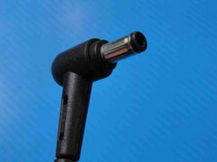 Genuine ASUS 45W AC Adapter – 19V 2.37A – 4.0×1.35mm Black Tip (No Center Pin) - Tested Computer Laptop Parts