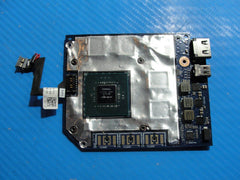 Dell Precision 7530 Nvidia Quadro P2000 4GB Video Card N18P-Q3-A1 TJFRK AS IS - Tested Computer Laptop Parts