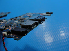 Dell Latitude 13.3” 5310 2-in-1 OEM Intel i7-10610U 1.8GHz Motherboard YRD5G - Tested Computer Laptop Parts