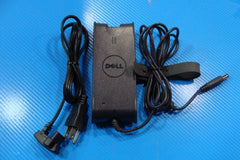 Dell Inspiron AC Charger 90W 19.5V 4.62A 17R N7110 N5110 1720 1537 - Tested Computer Laptop Parts