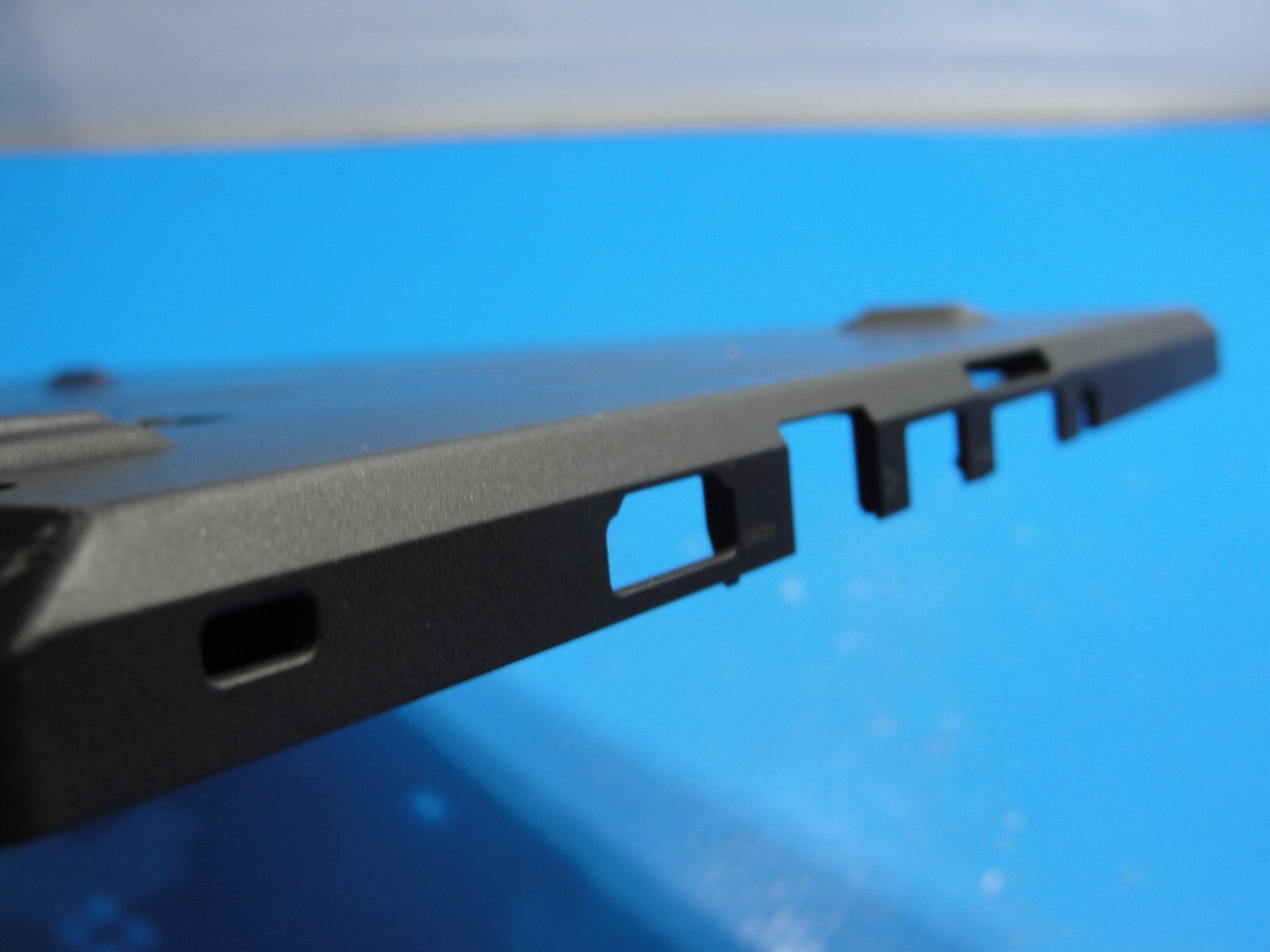 Lenovo ThinkPad T460 14