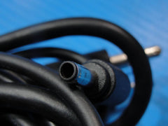 120W 19V 6.32A P/N: PA-1121-28 AC Adapter Asus - Tested Computer Laptop Parts