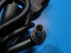 230W 19.5V 11.8A P/N: ADP-230EB B AC Adapter for Asus - Tested Computer Laptop Parts