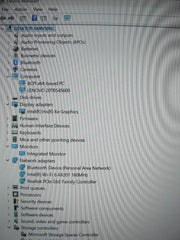 Lenovo ThinkPad E14 Gen 2 14”FHD Core i5-1135G7 2.4GHz 16GB SSD Reset 512GB - Tested Computer Laptop Parts