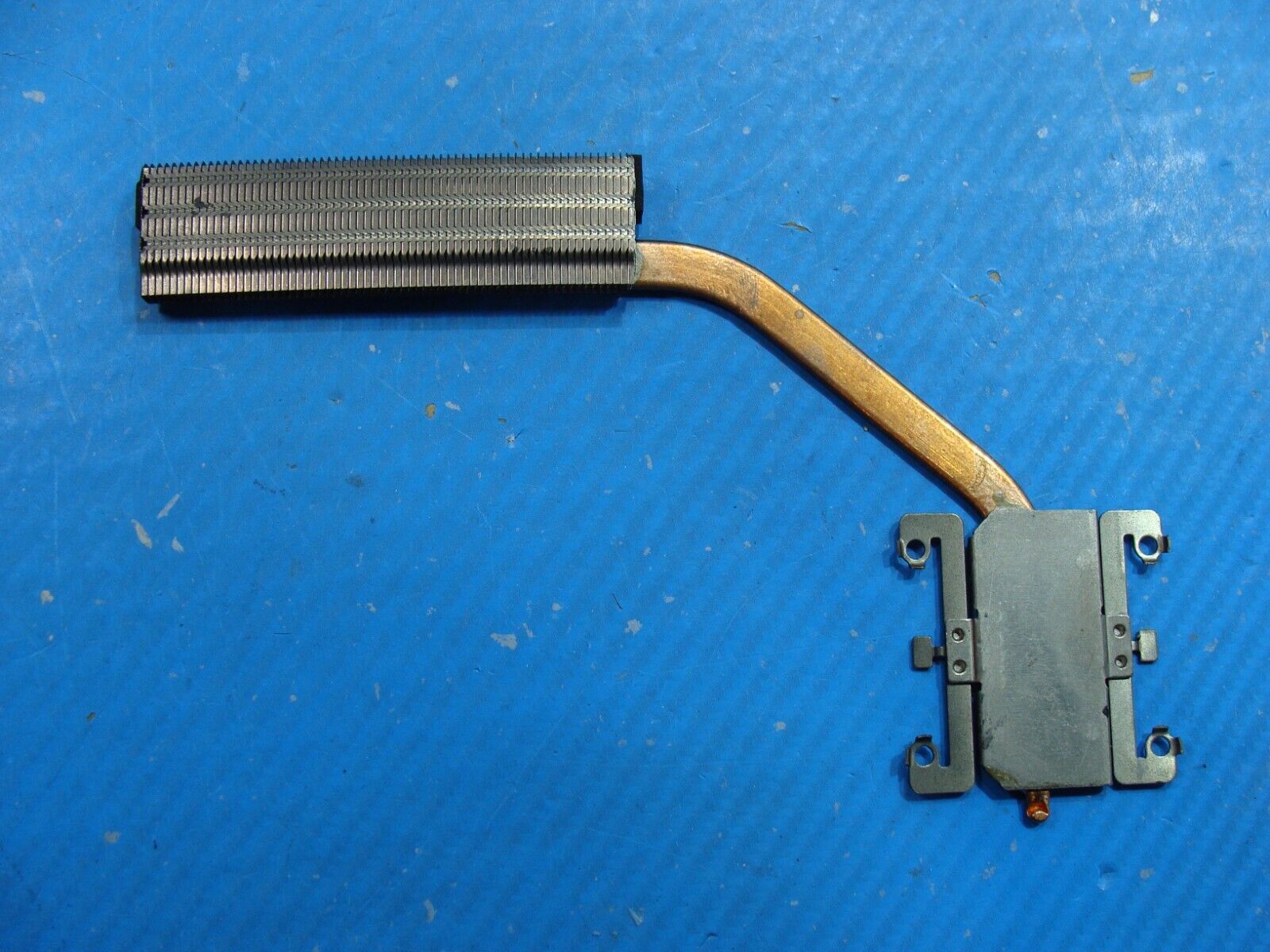 HP Pavilion 15-cc610ms 15.6