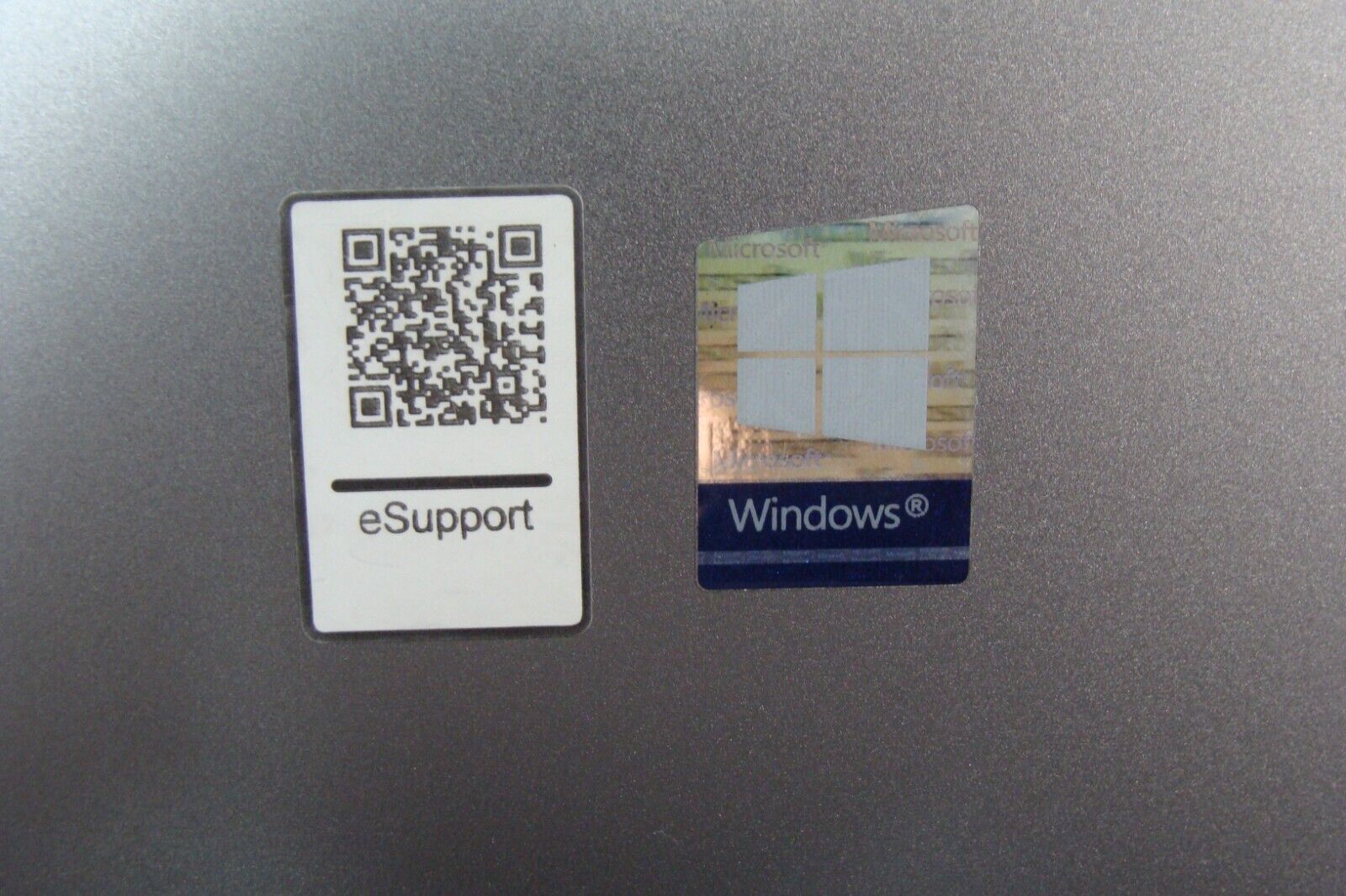 Lenovo ThinkBook 14 G2 ARE 14