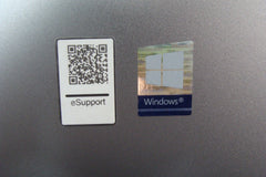 Lenovo ThinkBook 14 G2 ARE 14" Bottom Case Base Cover AM2XD000D30