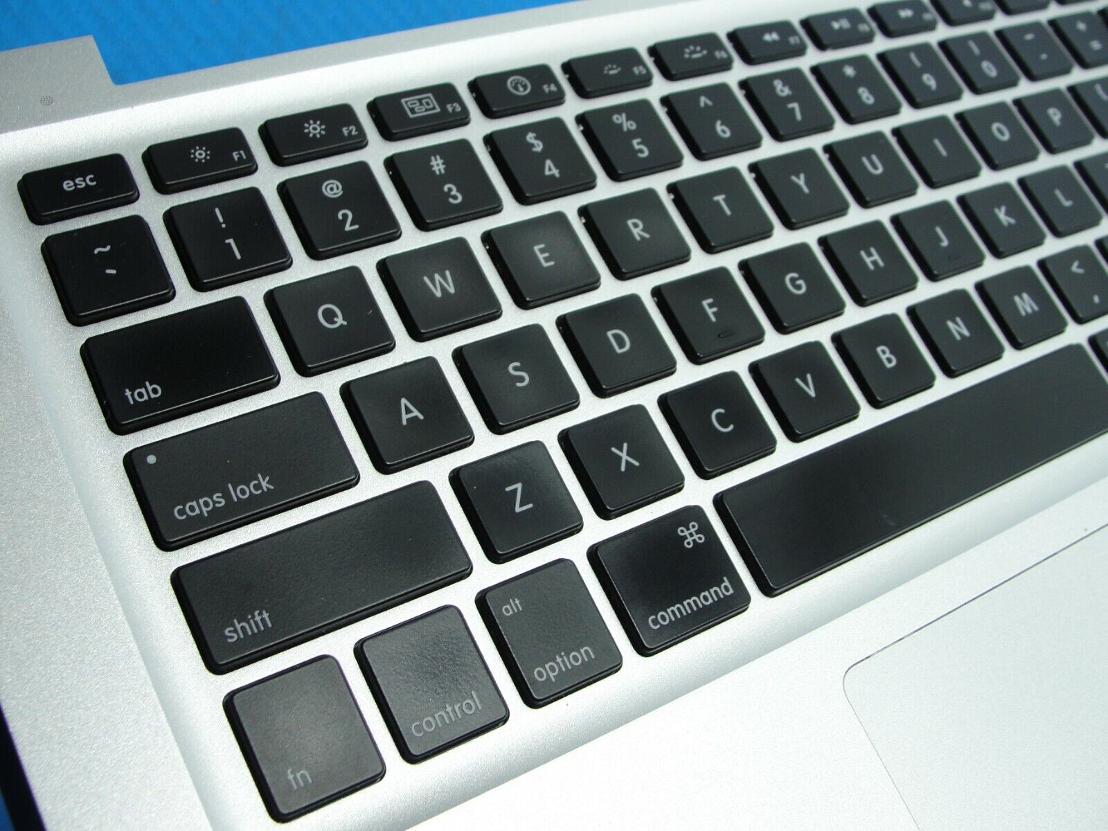 Macbook Pro A1278 2009 MB990LL/A 13