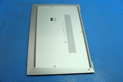 HP Elitebook 840 G7 14" Genuine Bottom Case Base Cover M07095-001