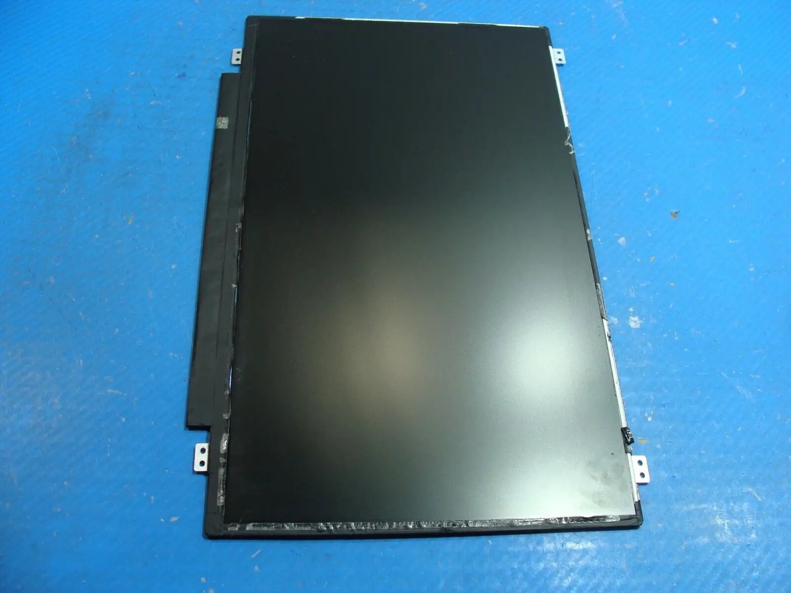 Dell Latitude 14” 5490 Genuine Laptop Matte BOE LCD Screen NT140WHM-N41 JVYC6