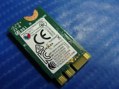 Dell Inspiron 3650 Genuine Desktop WiFi Wireless Card VRC88 QCNFA335 - Tested Computer Laptop Parts