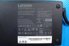300W Laptop Charger Compatible for Lenovo ThinkPad R9000P R9000K Y9000K Y9000 - Tested Computer Laptop Parts