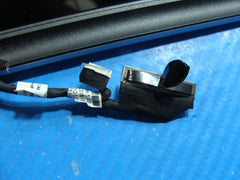 HP EliteBook 745 G3 14" Glossy FHD LCD Touch Screen Complete Assembly