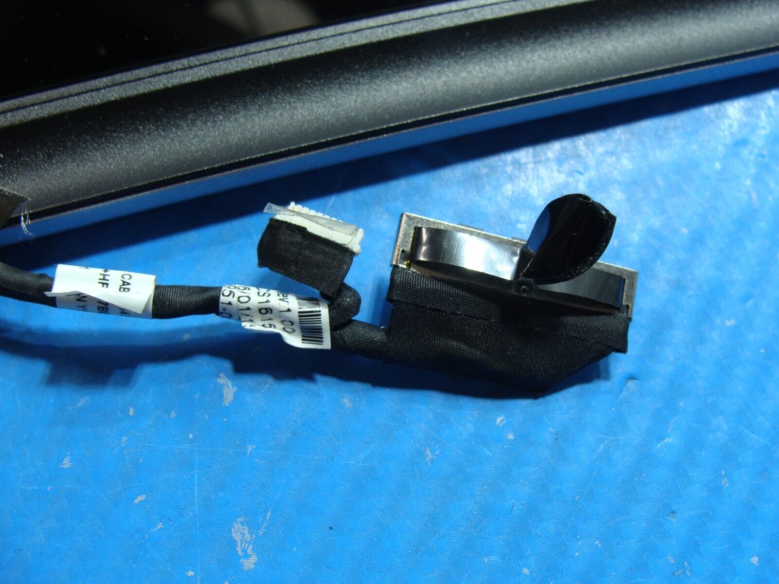 HP EliteBook 745 G3 14