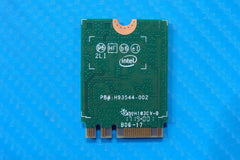 Dell Latitude 5490 14" Genuine Laptop WiFi Wireless Card 8265NGW 8F3Y8