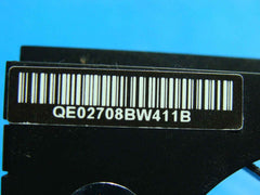 MacBook Pro A1278 13" Early 2010 MC374LL/A CPU Cooling Fan 922-8620