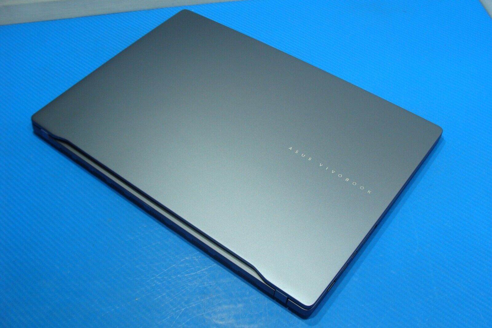 NEW! ASUS VivoBook S5506MA-WS76 15.6”QHD OLED Ultra 7 155H 3.8GHz 16GB 1TB WRTY - Tested Computer Laptop Parts