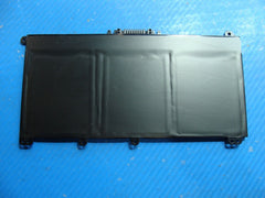 HP 17-cp0035cl 17.3" Genuine Battery 11.28V 41Wh 3454mAh L97300-005 HW03XL
