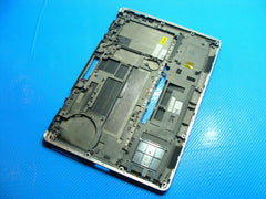 Dell Latitude E7440 14" Genuine Bottom Case & Hinge Cover YGJ08 AM0VN000402